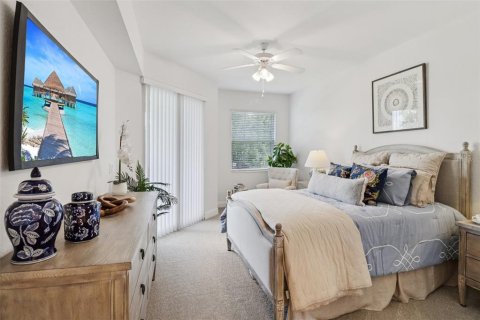 Condominio en venta en New Smyrna Beach, Florida, 2 dormitorios, 128.58 m2 № 2205677 - foto 15