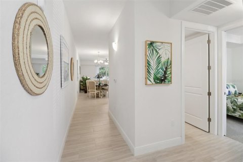 Condominio en venta en New Smyrna Beach, Florida, 2 dormitorios, 128.58 m2 № 2205677 - foto 3