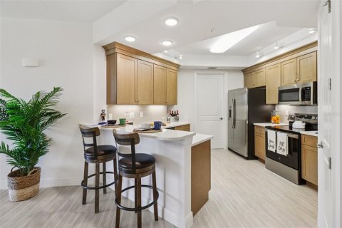 Condominio en venta en New Smyrna Beach, Florida, 2 dormitorios, 128.58 m2 № 2205677 - foto 6