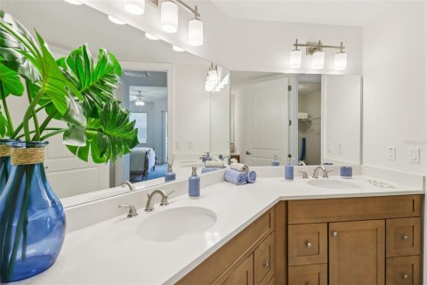 Condominio en venta en New Smyrna Beach, Florida, 2 dormitorios, 128.58 m2 № 2205677 - foto 20