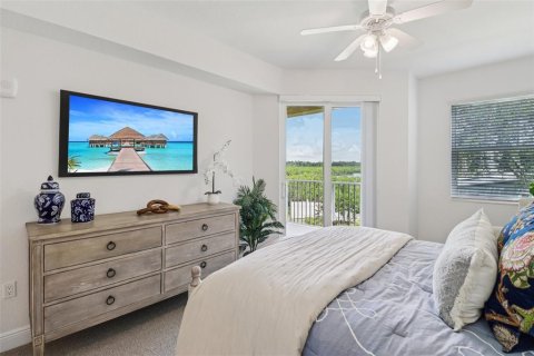 Condominio en venta en New Smyrna Beach, Florida, 2 dormitorios, 128.58 m2 № 2205677 - foto 16