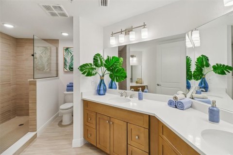 Condominio en venta en New Smyrna Beach, Florida, 2 dormitorios, 128.58 m2 № 2205677 - foto 17