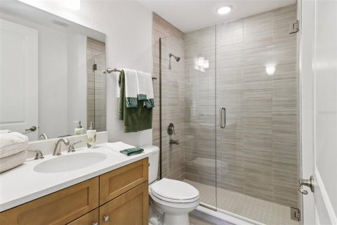 Condominio en venta en New Smyrna Beach, Florida, 2 dormitorios, 128.58 m2 № 2205677 - foto 13