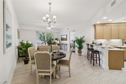 Condominio en venta en New Smyrna Beach, Florida, 2 dormitorios, 128.58 m2 № 2205677 - foto 4