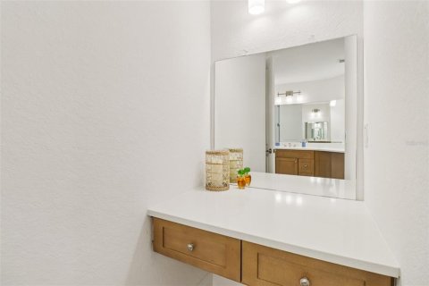 Condominio en venta en New Smyrna Beach, Florida, 2 dormitorios, 128.58 m2 № 2205677 - foto 19