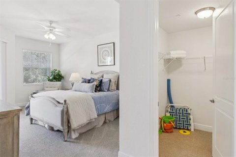 Condominio en venta en New Smyrna Beach, Florida, 2 dormitorios, 128.58 m2 № 2205677 - foto 21