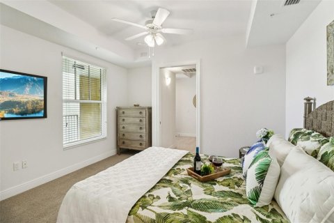 Condominio en venta en New Smyrna Beach, Florida, 2 dormitorios, 128.58 m2 № 2205677 - foto 12