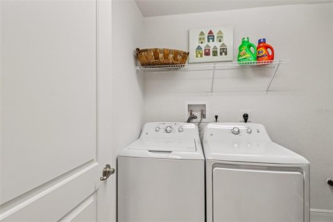 Condominio en venta en New Smyrna Beach, Florida, 2 dormitorios, 128.58 m2 № 2205677 - foto 14