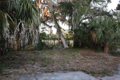 Duplex in Cocoa, Florida 3 bedrooms, 96.99 sq.m. № 1717192 - photo 14