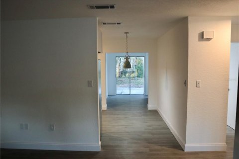 Duplex in Cocoa, Florida 3 bedrooms, 96.99 sq.m. № 1717192 - photo 10
