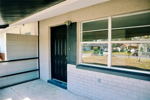 Duplex in Cocoa, Florida 3 bedrooms, 96.99 sq.m. № 1717192 - photo 2