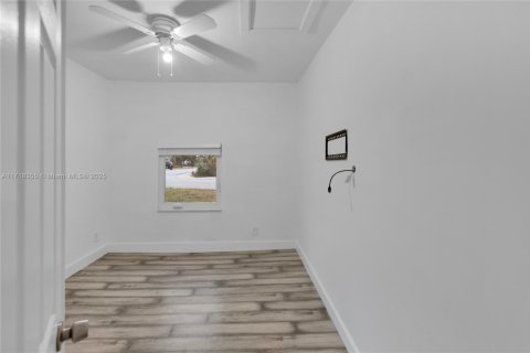 House in Fort Lauderdale, Florida 3 bedrooms, 119.01 sq.m. № 1762723 - photo 18