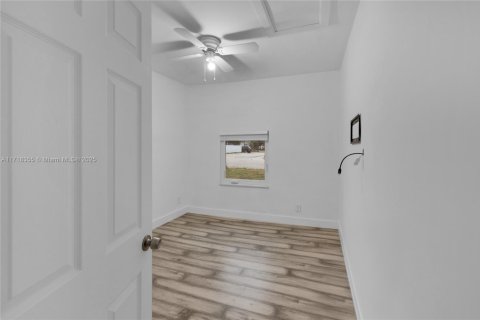 House in Fort Lauderdale, Florida 3 bedrooms, 119.01 sq.m. № 1762723 - photo 17