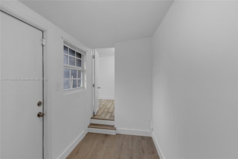 House in Fort Lauderdale, Florida 3 bedrooms, 119.01 sq.m. № 1762723 - photo 16