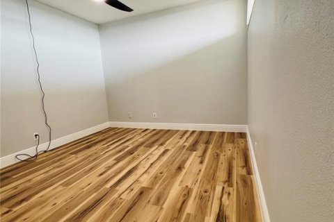 Appartement à louer à Clearwater, Floride: 2 chambres, 97.55 m2 № 2427154 - photo 13