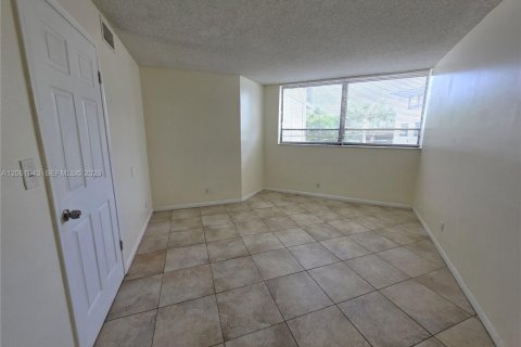 Copropriété à vendre à West Palm Beach, Floride: 1 chambre, 72 m2 № 2254771 - photo 6