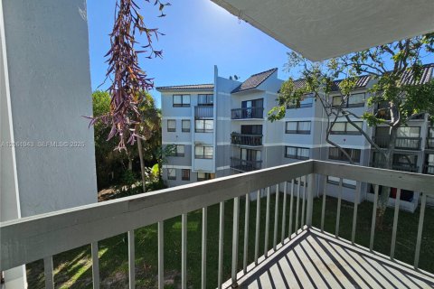 Copropriété à vendre à West Palm Beach, Floride: 1 chambre, 72 m2 № 2254771 - photo 3