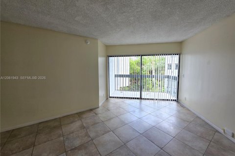 Condo à West Palm Beach, Floride, 1 chambre  № 2254771