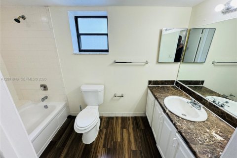Copropriété à vendre à West Palm Beach, Floride: 1 chambre, 72 m2 № 2254771 - photo 8
