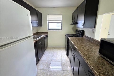 Copropriété à vendre à West Palm Beach, Floride: 1 chambre, 72 m2 № 2254771 - photo 5