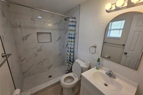 Copropriété à louer à New Port Richey, Floride: 2 chambres, 74.41 m2 № 2399501 - photo 10