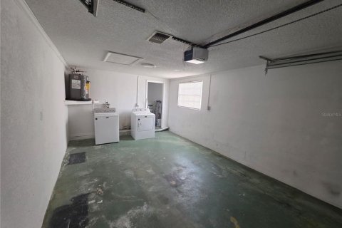 Copropriété à louer à New Port Richey, Floride: 2 chambres, 74.41 m2 № 2399501 - photo 11