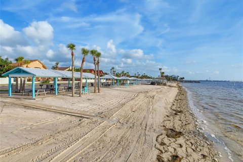 Copropriété à louer à New Port Richey, Floride: 2 chambres, 74.41 m2 № 2399501 - photo 2