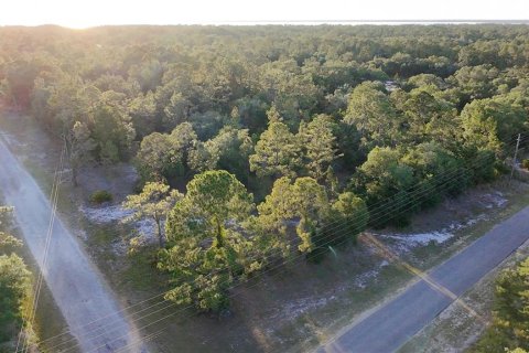 Land in Indian lake estates, Florida № 2224641 - photo 7