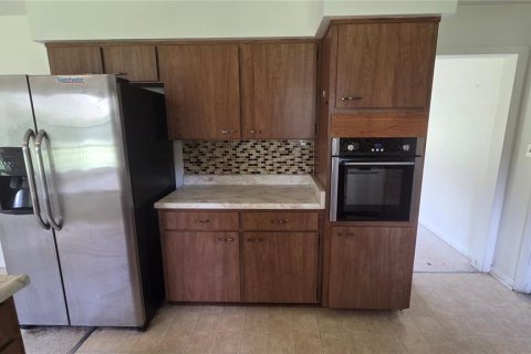 Casa en venta en Bronson, Florida, 3 dormitorios, 141.03 m2 № 2383735 - foto 10