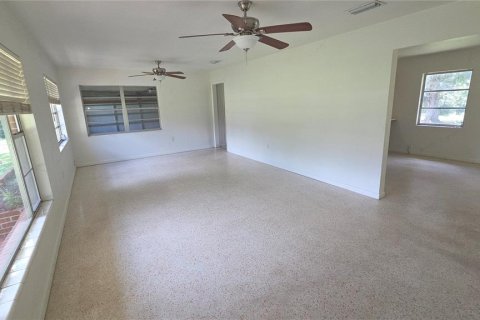 Casa en venta en Bronson, Florida, 3 dormitorios, 141.03 m2 № 2383735 - foto 6
