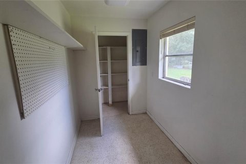 Casa en venta en Bronson, Florida, 3 dormitorios, 141.03 m2 № 2383735 - foto 24