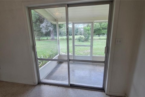 Casa en venta en Bronson, Florida, 3 dormitorios, 141.03 m2 № 2383735 - foto 14