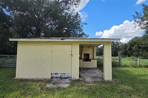 Casa en venta en Bronson, Florida, 3 dormitorios, 141.03 m2 № 2383735 - foto 30