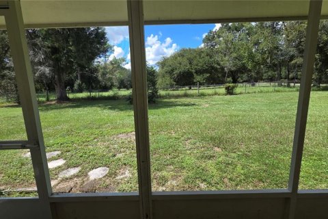 Casa en venta en Bronson, Florida, 3 dormitorios, 141.03 m2 № 2383735 - foto 16