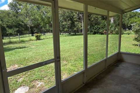 Casa en venta en Bronson, Florida, 3 dormitorios, 141.03 m2 № 2383735 - foto 15