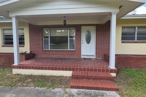 Casa en venta en Bronson, Florida, 3 dormitorios, 141.03 m2 № 2383735 - foto 5