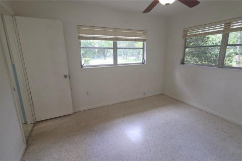 Casa en venta en Bronson, Florida, 3 dormitorios, 141.03 m2 № 2383735 - foto 18