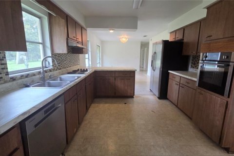 Casa en venta en Bronson, Florida, 3 dormitorios, 141.03 m2 № 2383735 - foto 11