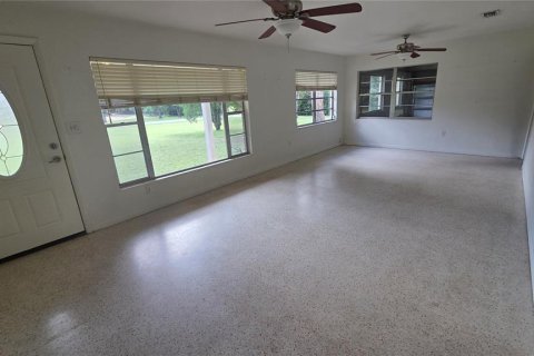 Casa en venta en Bronson, Florida, 3 dormitorios, 141.03 m2 № 2383735 - foto 7
