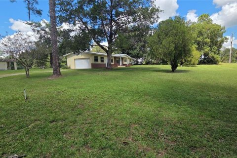 Casa en venta en Bronson, Florida, 3 dormitorios, 141.03 m2 № 2383735 - foto 2