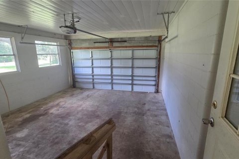Casa en venta en Bronson, Florida, 3 dormitorios, 141.03 m2 № 2383735 - foto 27