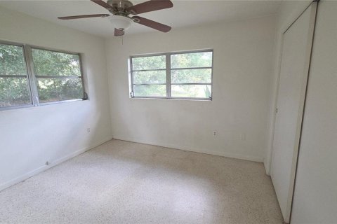 Casa en venta en Bronson, Florida, 3 dormitorios, 141.03 m2 № 2383735 - foto 21