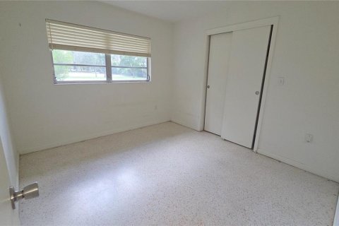 Casa en venta en Bronson, Florida, 3 dormitorios, 141.03 m2 № 2383735 - foto 22