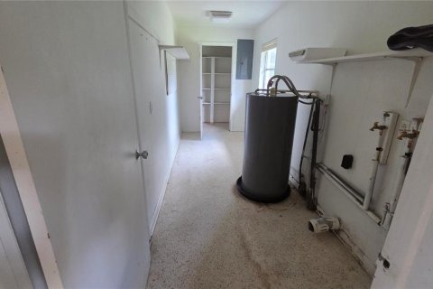 Casa en venta en Bronson, Florida, 3 dormitorios, 141.03 m2 № 2383735 - foto 25