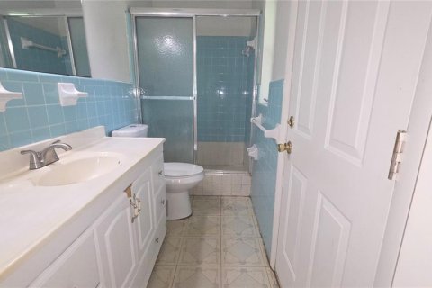 Casa en venta en Bronson, Florida, 3 dormitorios, 141.03 m2 № 2383735 - foto 20