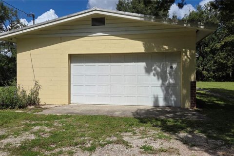 Casa en venta en Bronson, Florida, 3 dormitorios, 141.03 m2 № 2383735 - foto 29