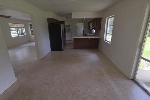 Casa en venta en Bronson, Florida, 3 dormitorios, 141.03 m2 № 2383735 - foto 13