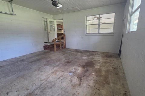 Casa en venta en Bronson, Florida, 3 dormitorios, 141.03 m2 № 2383735 - foto 28