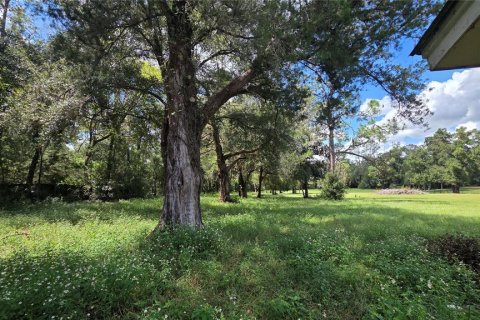 Casa en venta en Bronson, Florida, 3 dormitorios, 141.03 m2 № 2383735 - foto 3