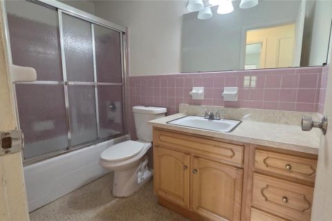 Casa en venta en Bronson, Florida, 3 dormitorios, 141.03 m2 № 2383735 - foto 23